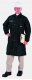 Iron Tuff (R) Sub-Zero Inspector Coat(Large)